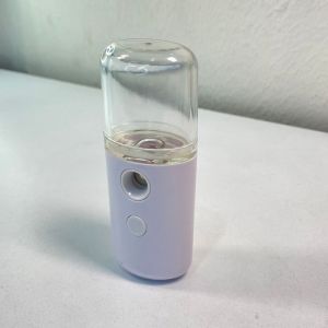 HUMIDIFICADOR AURA personalizada